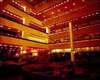 Sun Zeynep Hotel 